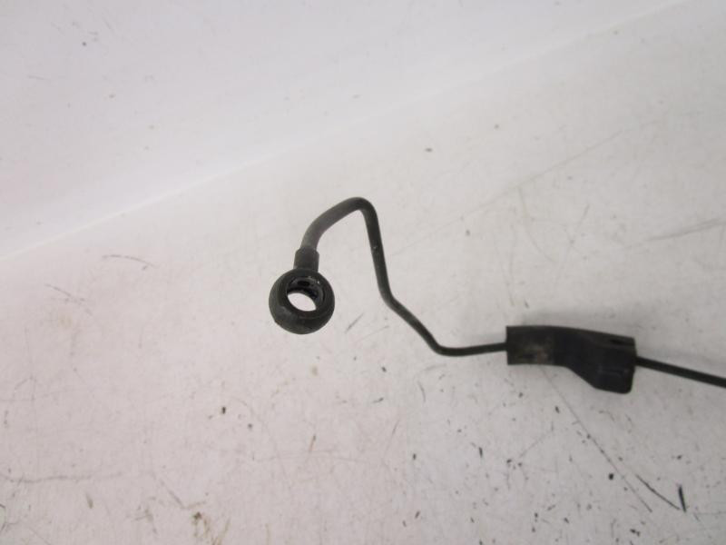 96 Kawasaki ZX11 D 1100 Ninja Clutch Line Hose 43059-1764 1993